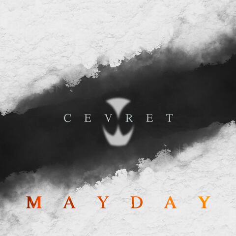 Mayday