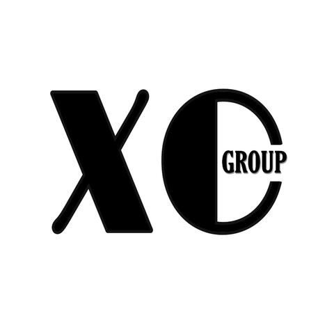 The Night (feat. Lil B)