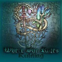 Kulning