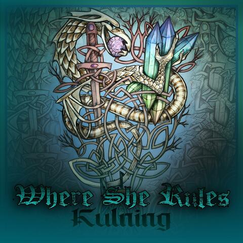 Kulning