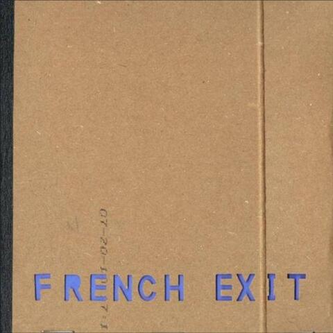 French 3xit