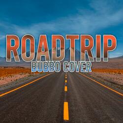 Roadtrip