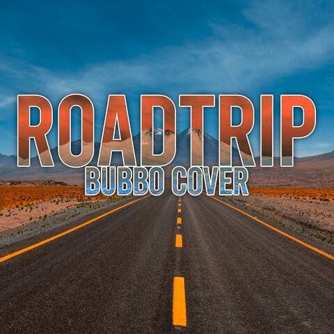 Roadtrip