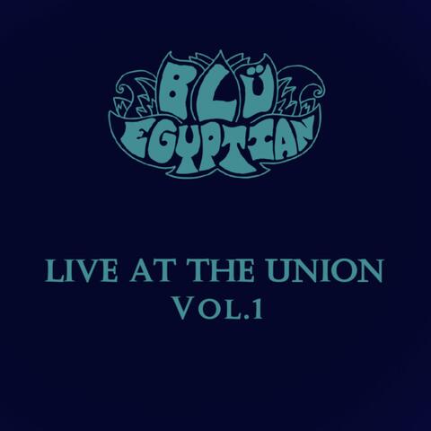 The Union