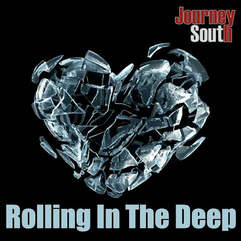 Rolling In The Deep