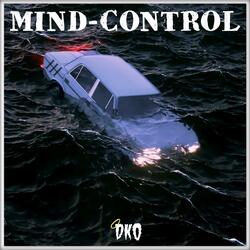Mind-Control