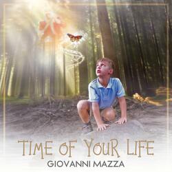 Time of Your Life