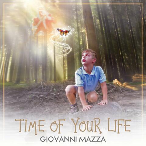 Time of Your Life