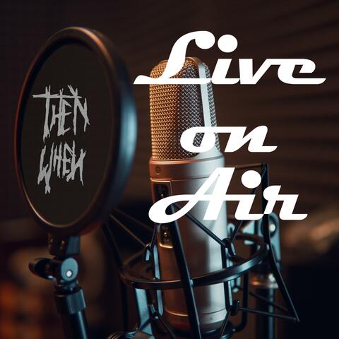 Live On Air