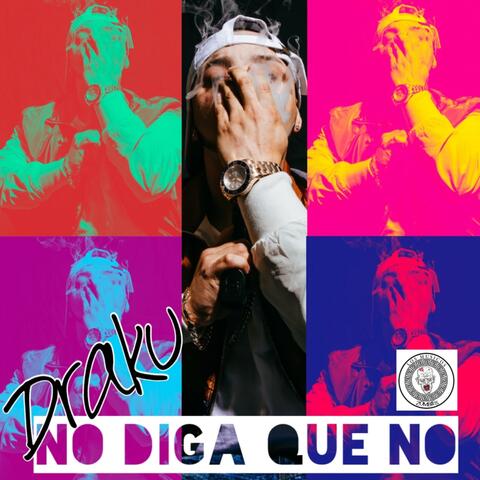 No diga que No