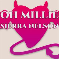 Oh Millie (from "Helluva Boss")