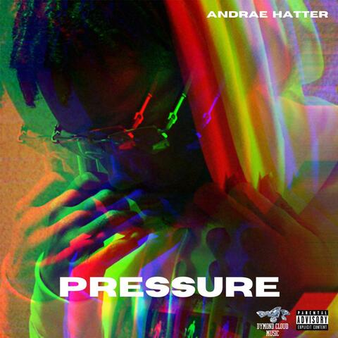 Pressure