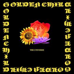 Golden Child