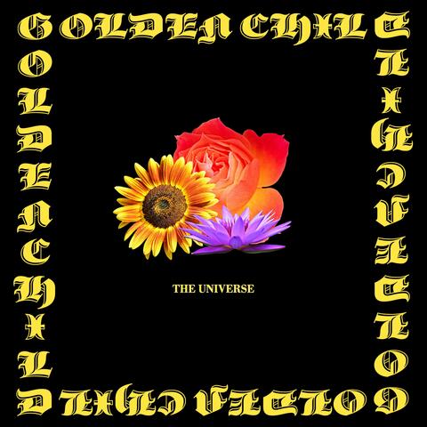 Golden Child