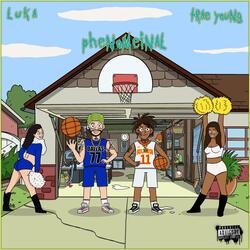 Luka Trae Young