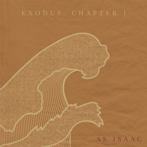 Exodus: Chapter I
