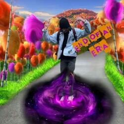 Run to Me