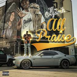All Praise