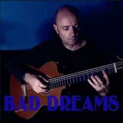 Bad Dreams