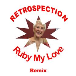 Ruby My Love
