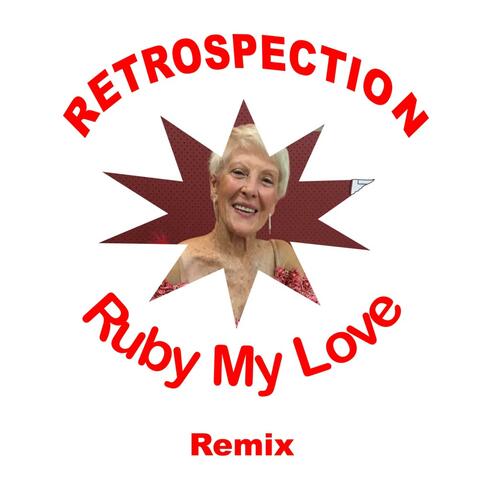 Ruby My Love