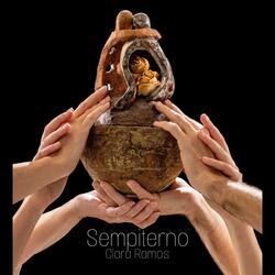 Sempiterno
