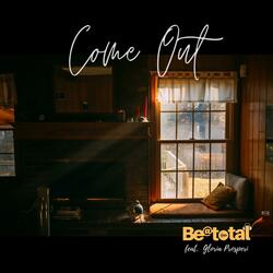 Come out (feat. Gloria Prosperi)