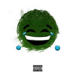 Last Laugh (feat. VLAD MONEYBAGS)