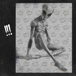 WTPA? (feat. Nolifenino)