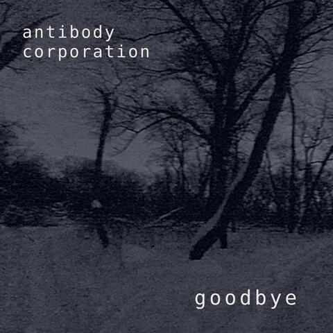 Goodbye