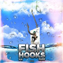 Fish Hooks