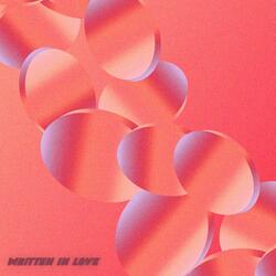 Hold On (feat. Alex Bazan & Shay Ashlyn)