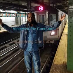 Life Train