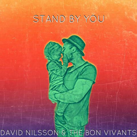 Stand by you