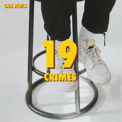 19 Crimes