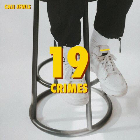 19 Crimes