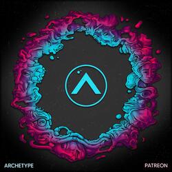 Archetype