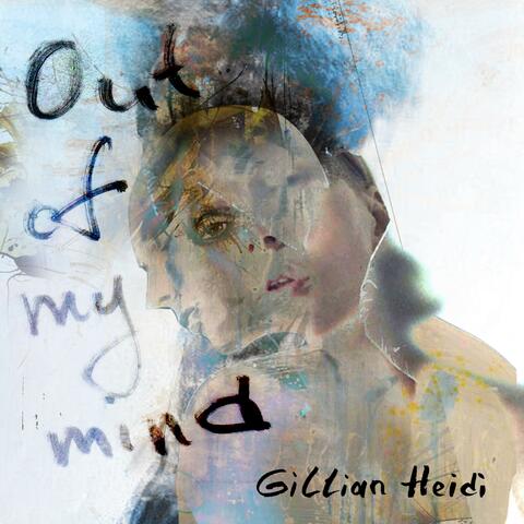 out of my mind