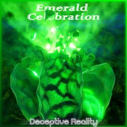 Emerald Celebration