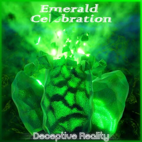 Emerald Celebration