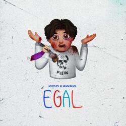 EGAL
