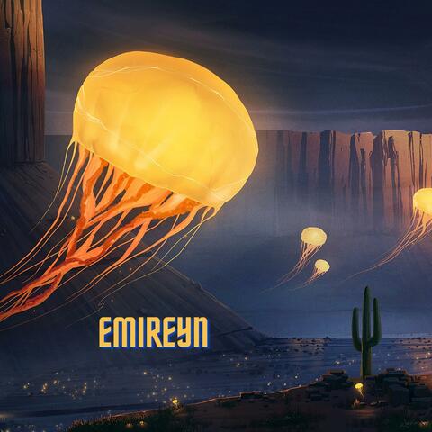 EMIREYN