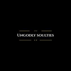 UnGodly Soulties