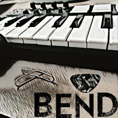 Bend