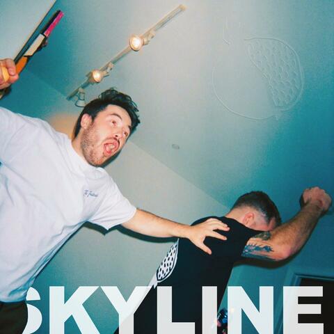 SKYLINE