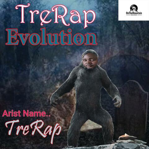 TreRap Evolution