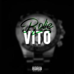 Rolie