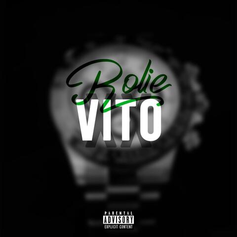 Rolie