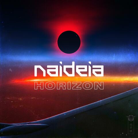 Horizon