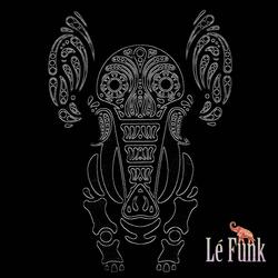 Le Funk